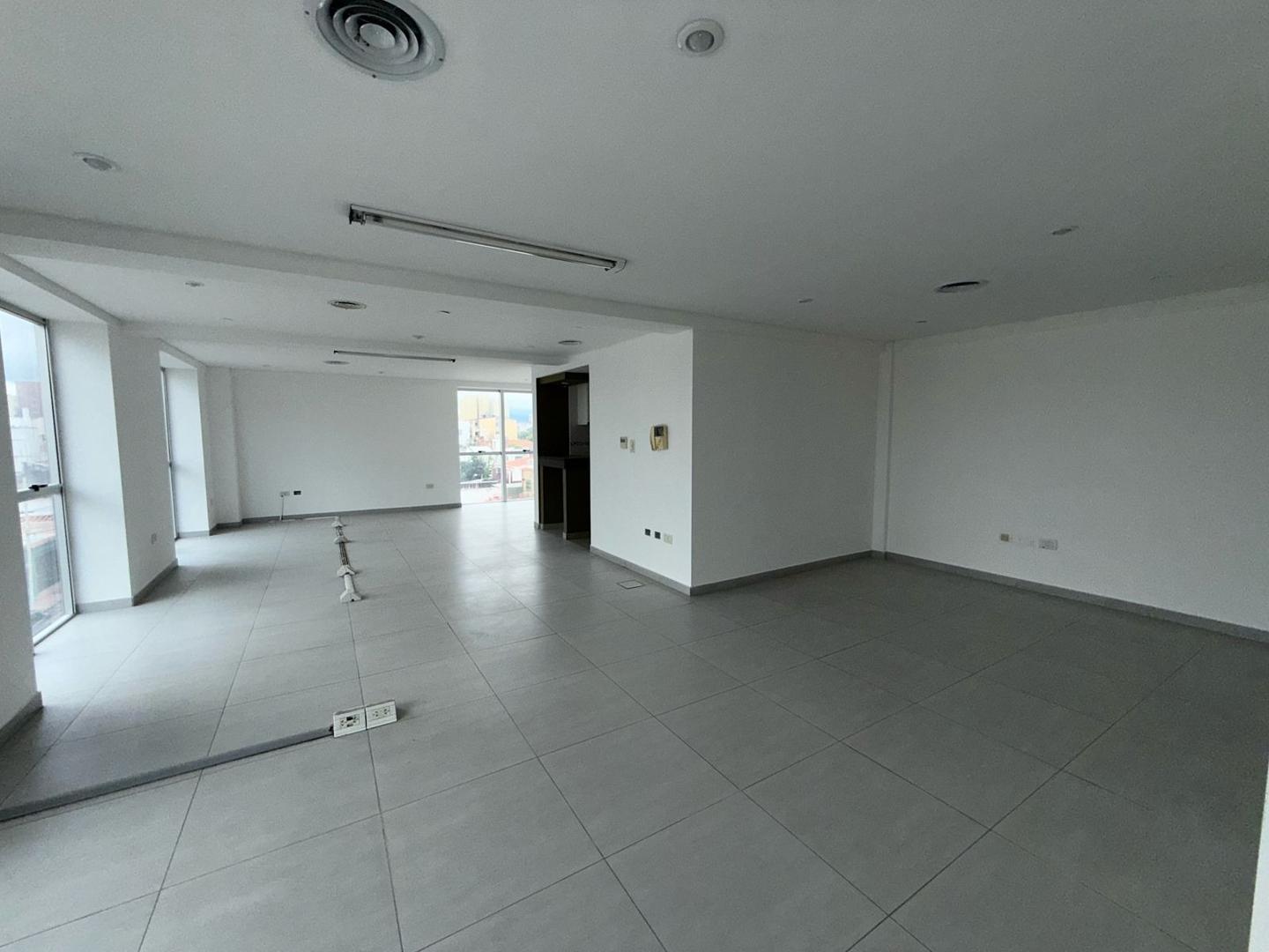 Caseros y Pasaje Falcon