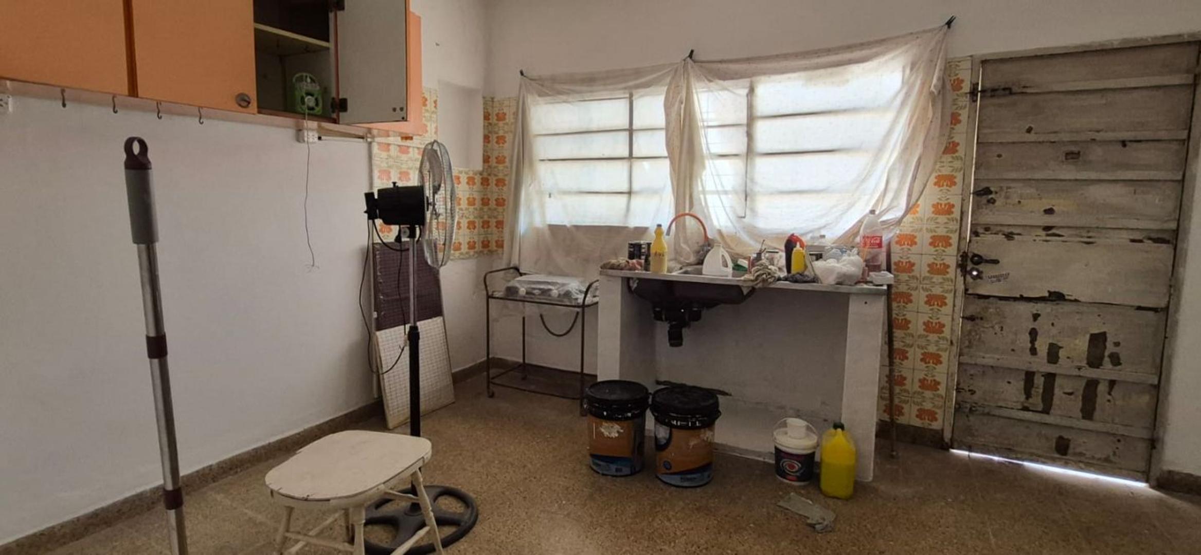 Casa en Alquiler de 2 dormitorios