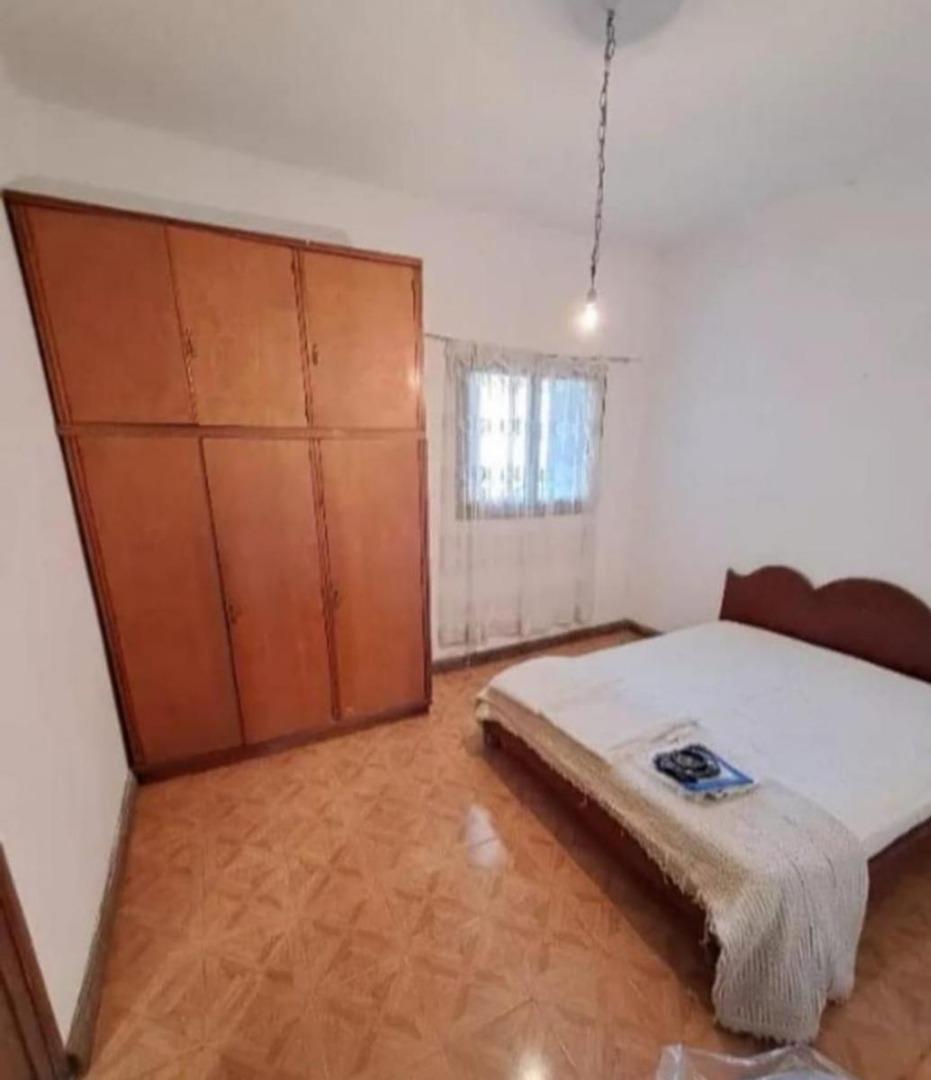 Casa en Venta en Quilmes Oeste, USD 65.000