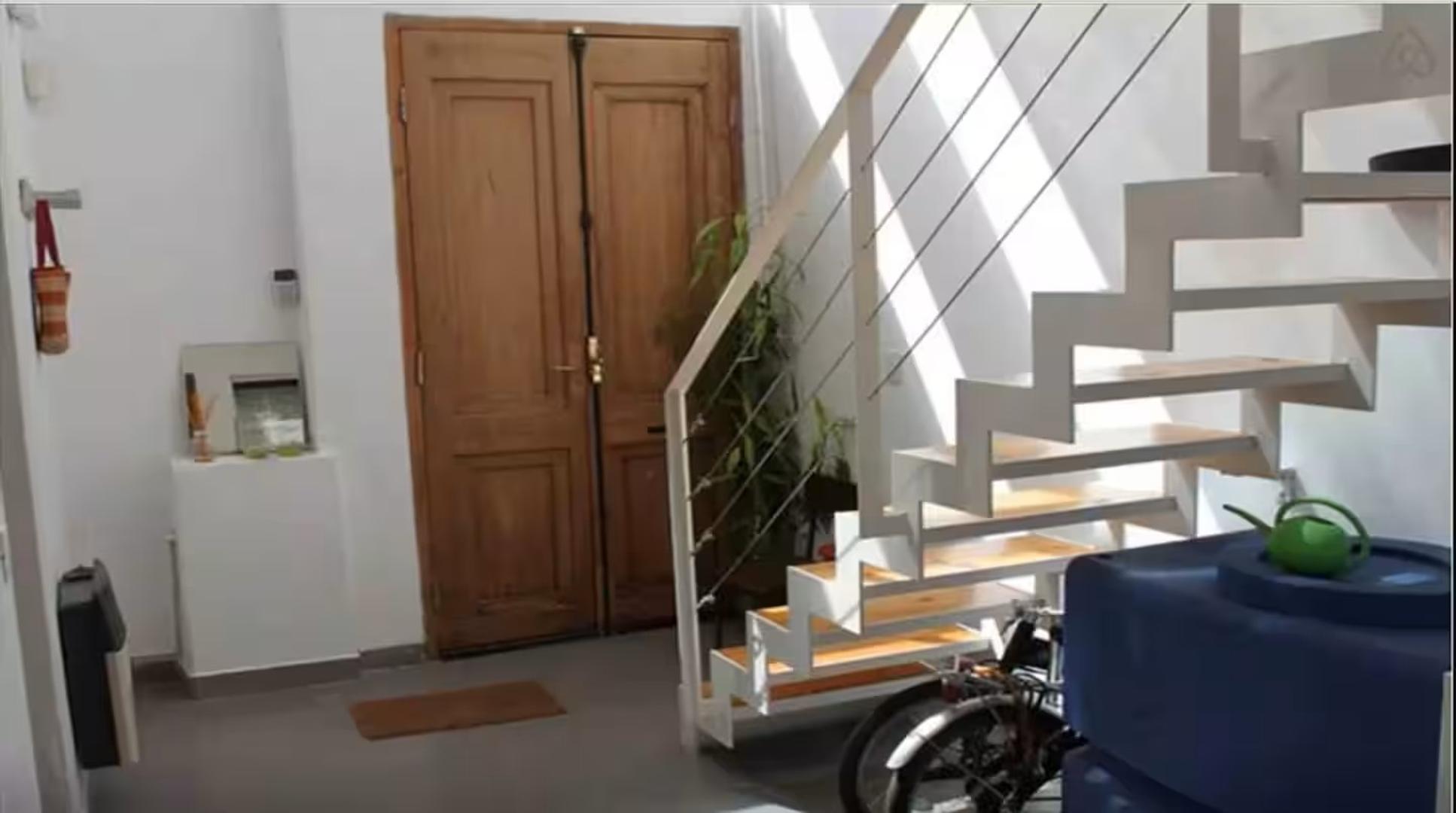 Departamento en Alquiler 30 años