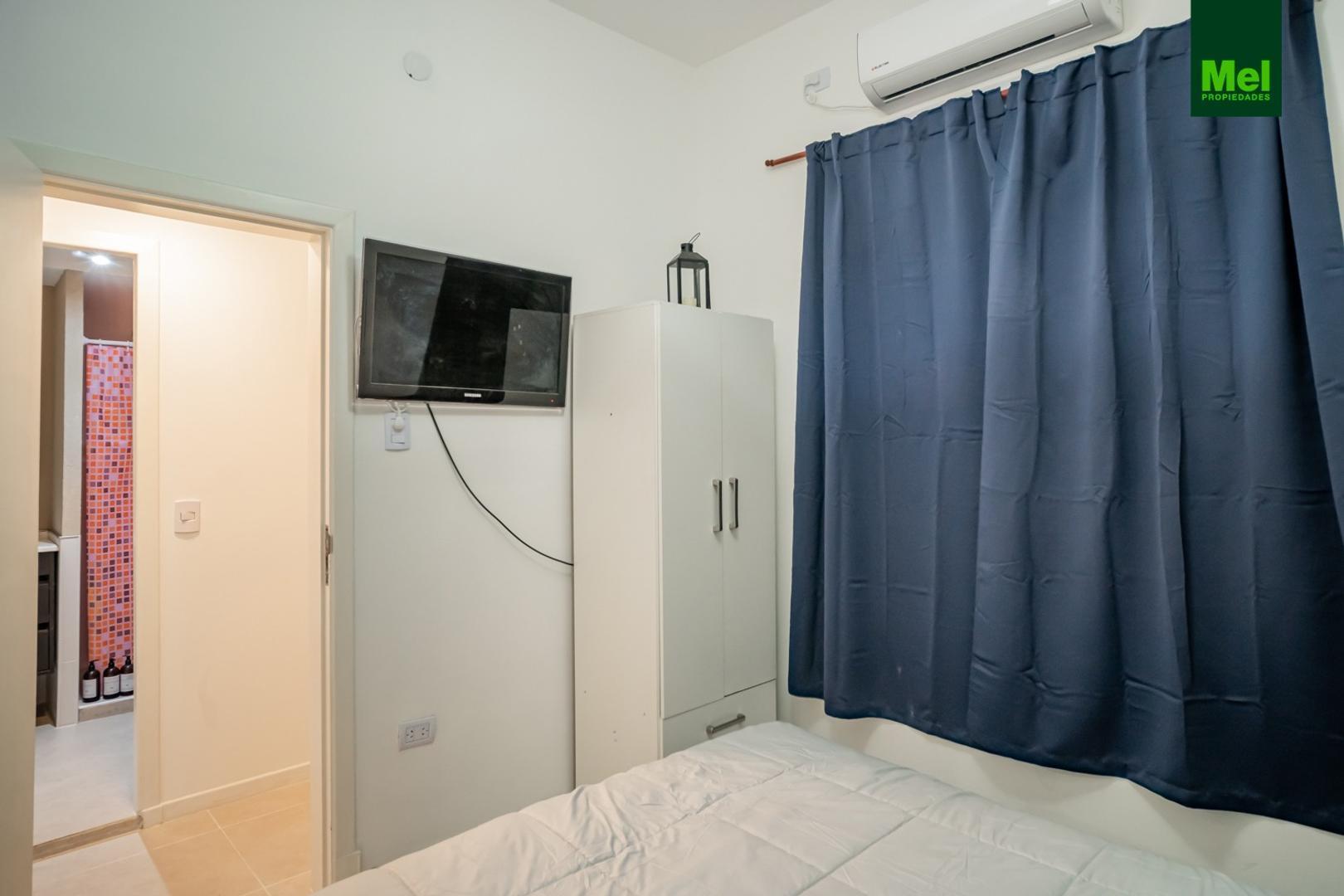 Departamento en Venta al Noroeste