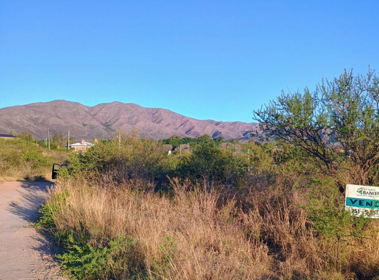 Rio Limay Esquina Rio Carcañara 115