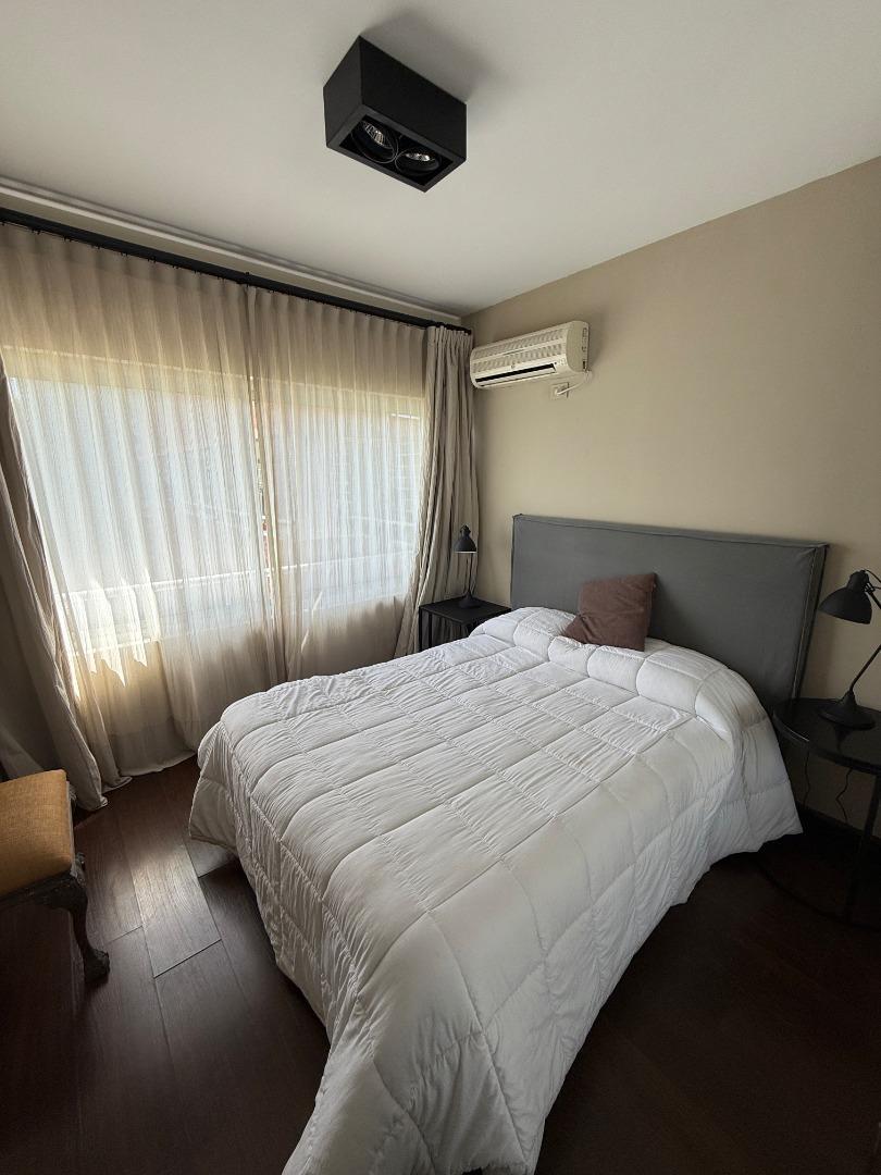 Departamento en Venta 15 años