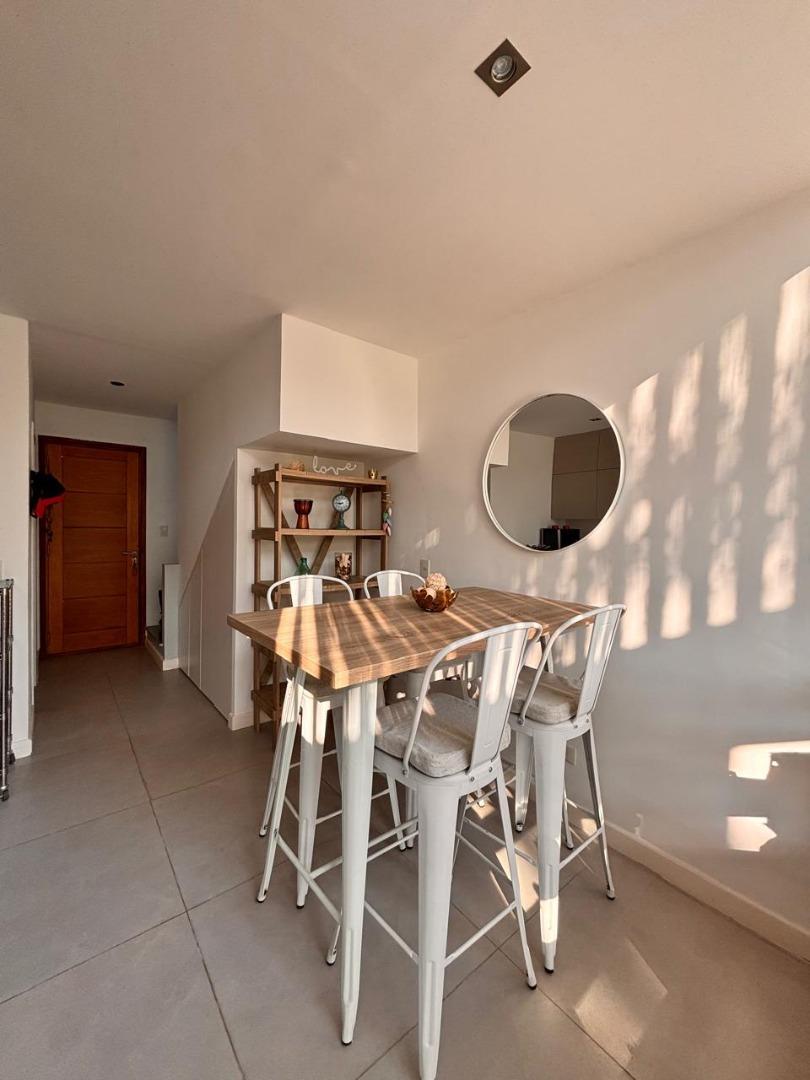 Departamento en Venta en Saravi Village, USD 115.000