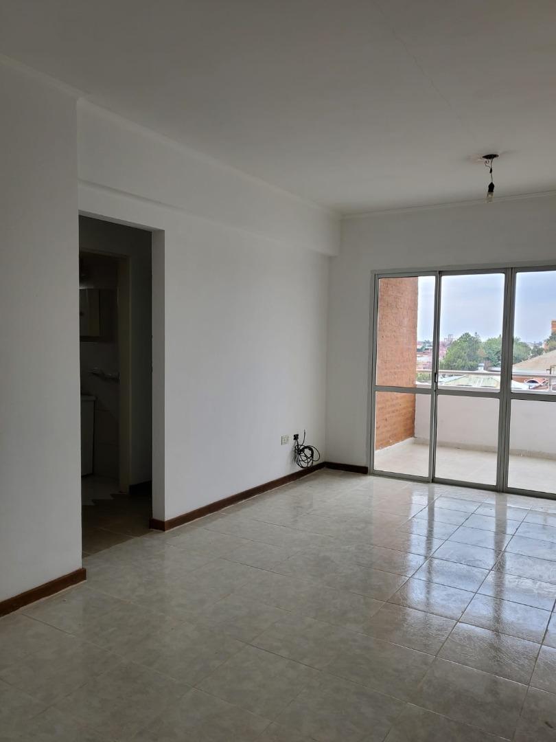 Los Hacheros N°55 - Departamento 2 dormitorios - Centrico