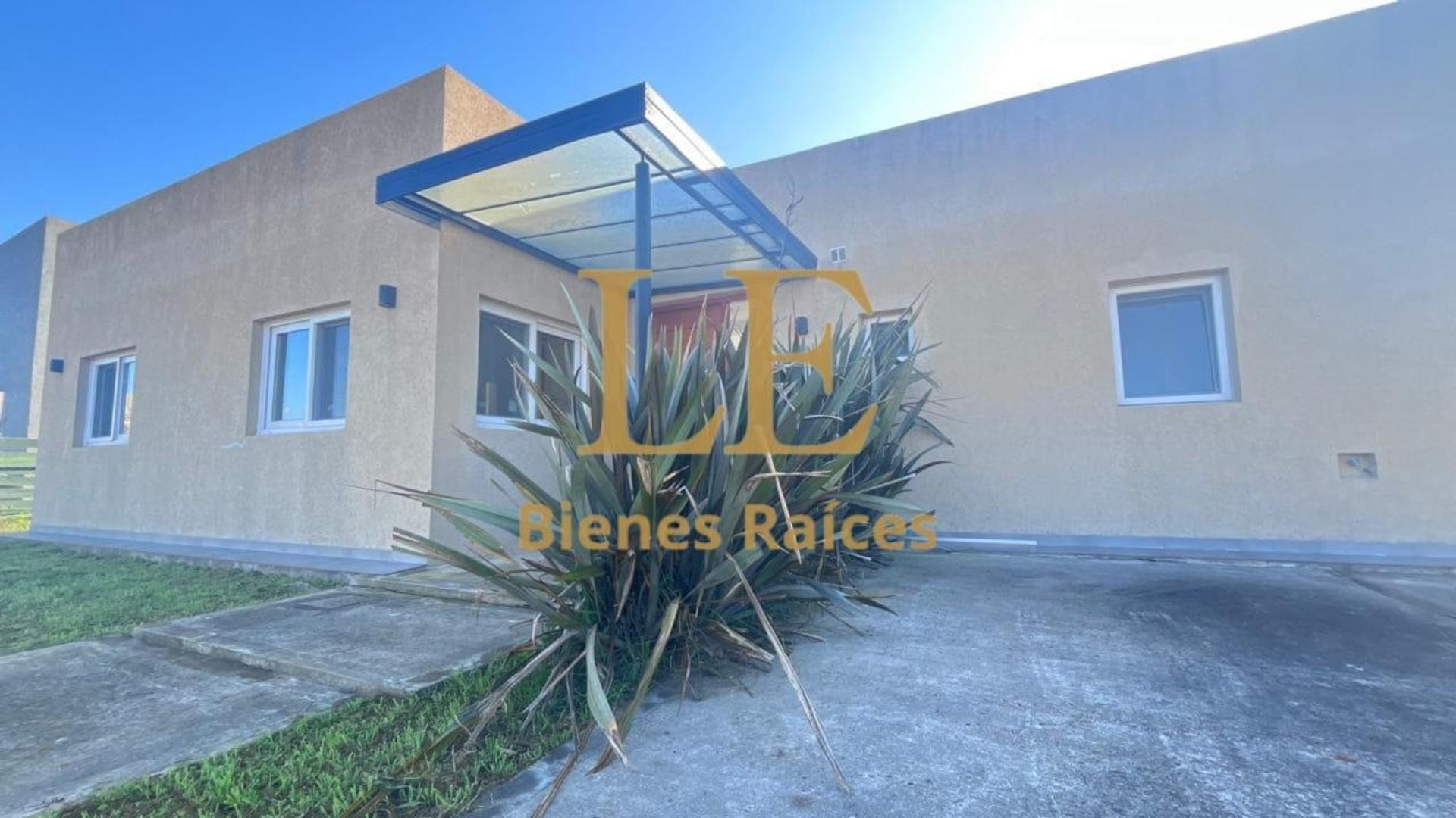 Casa en Venta en San Sebastian, USD 189.000