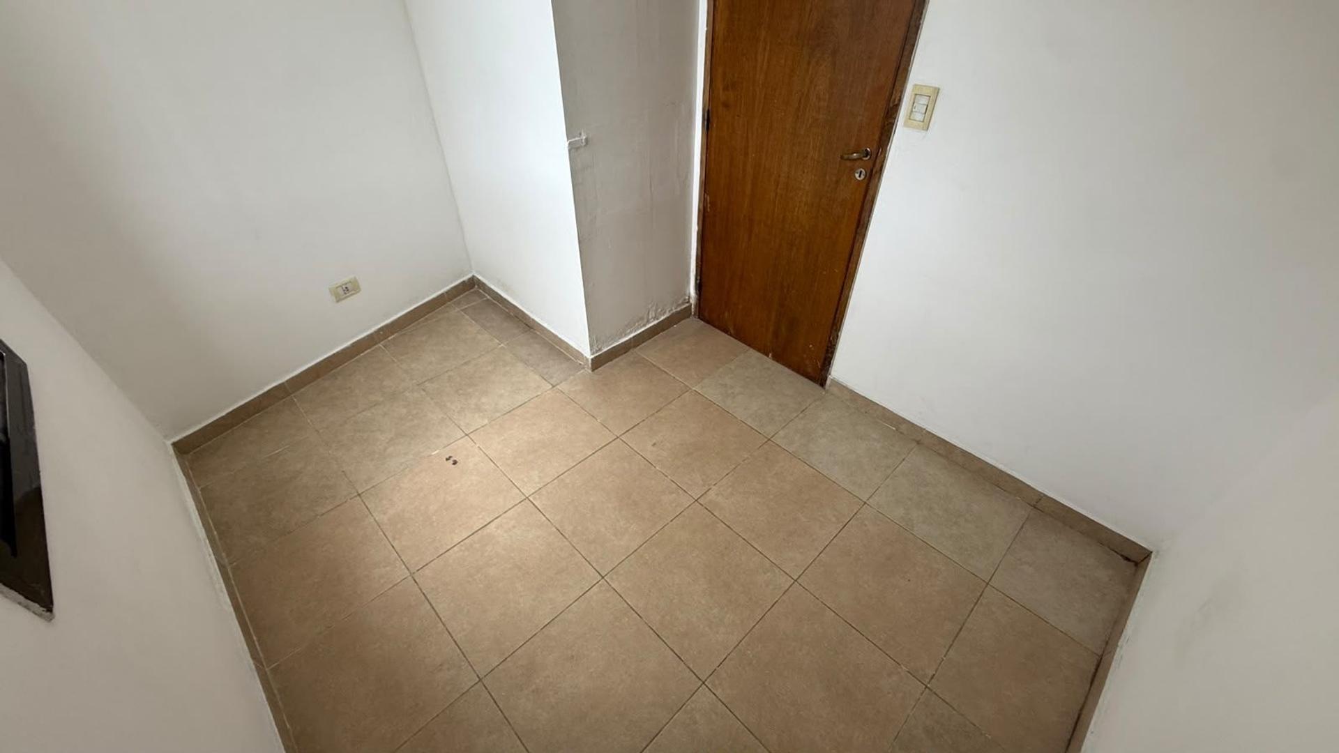 Departamento en alquiler en Los Corralitos