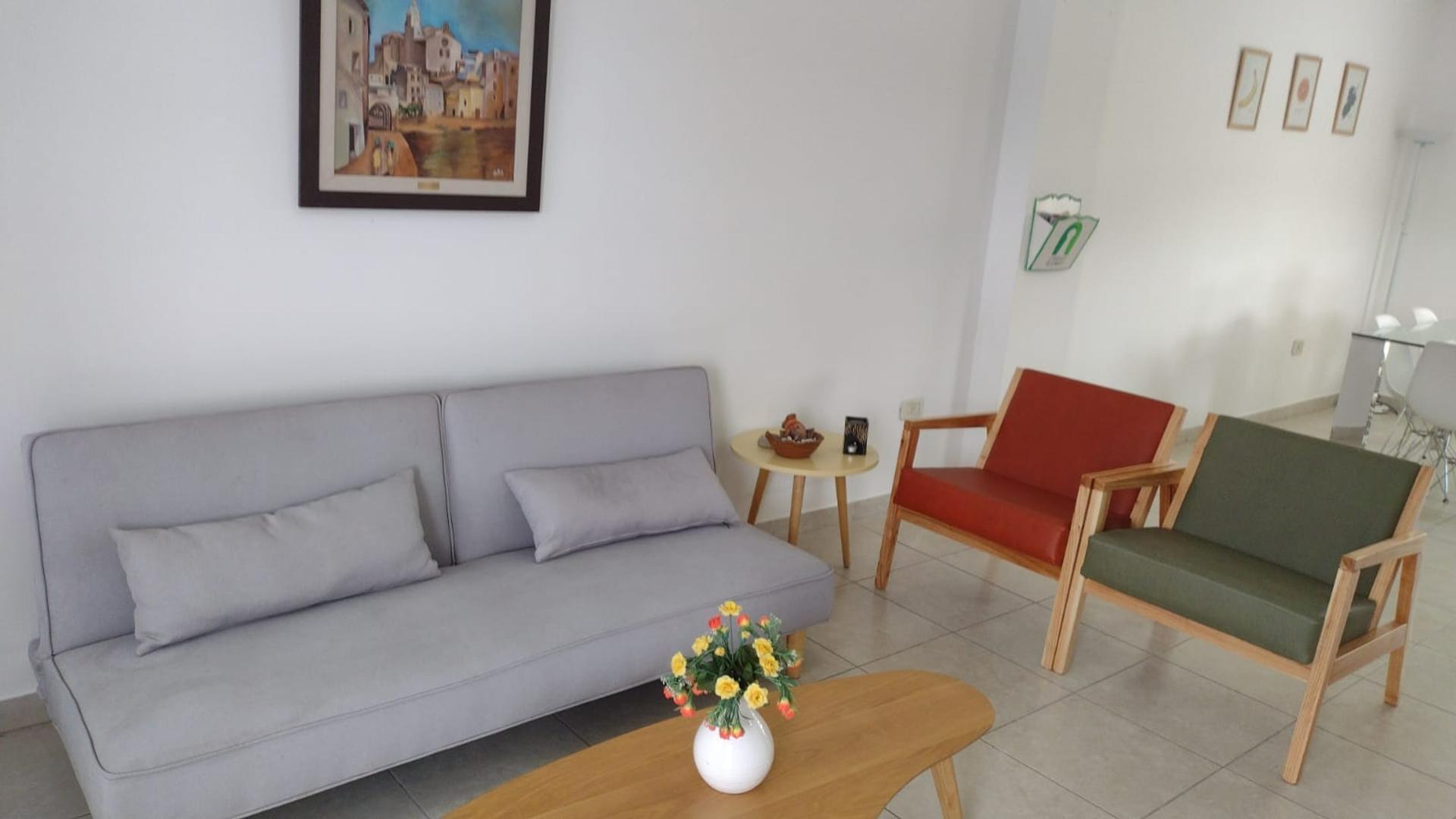 Casa en Venta 2 años