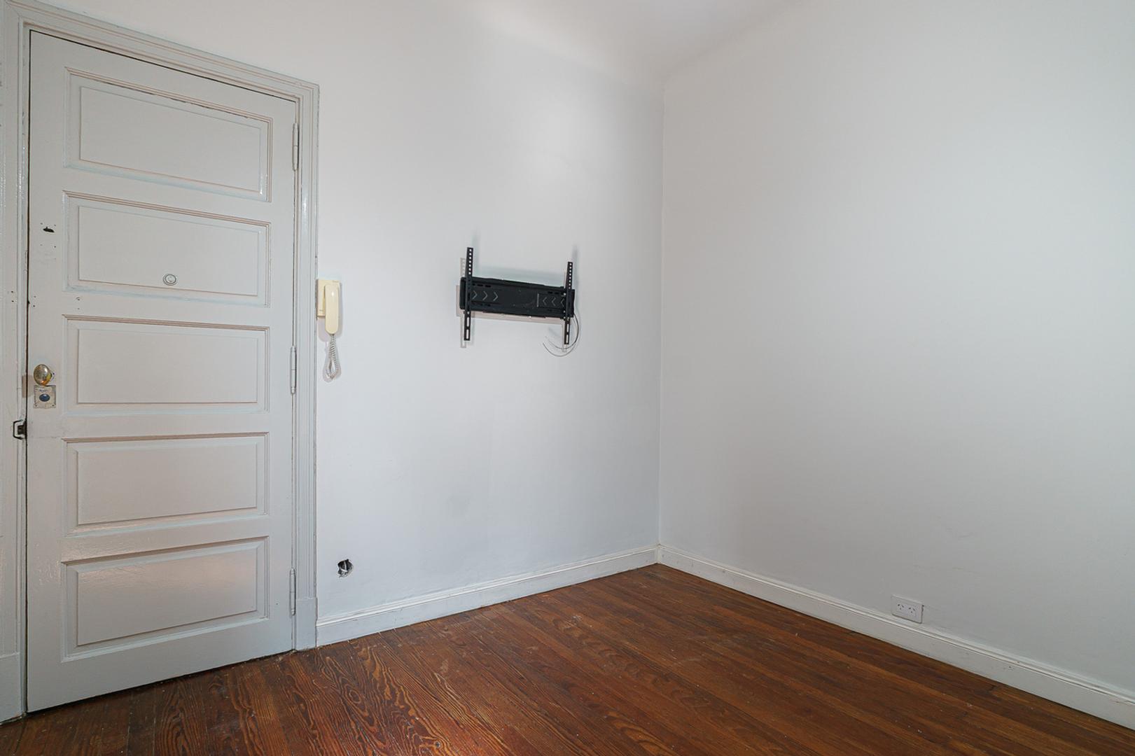 Departamento en Venta al Sudoeste