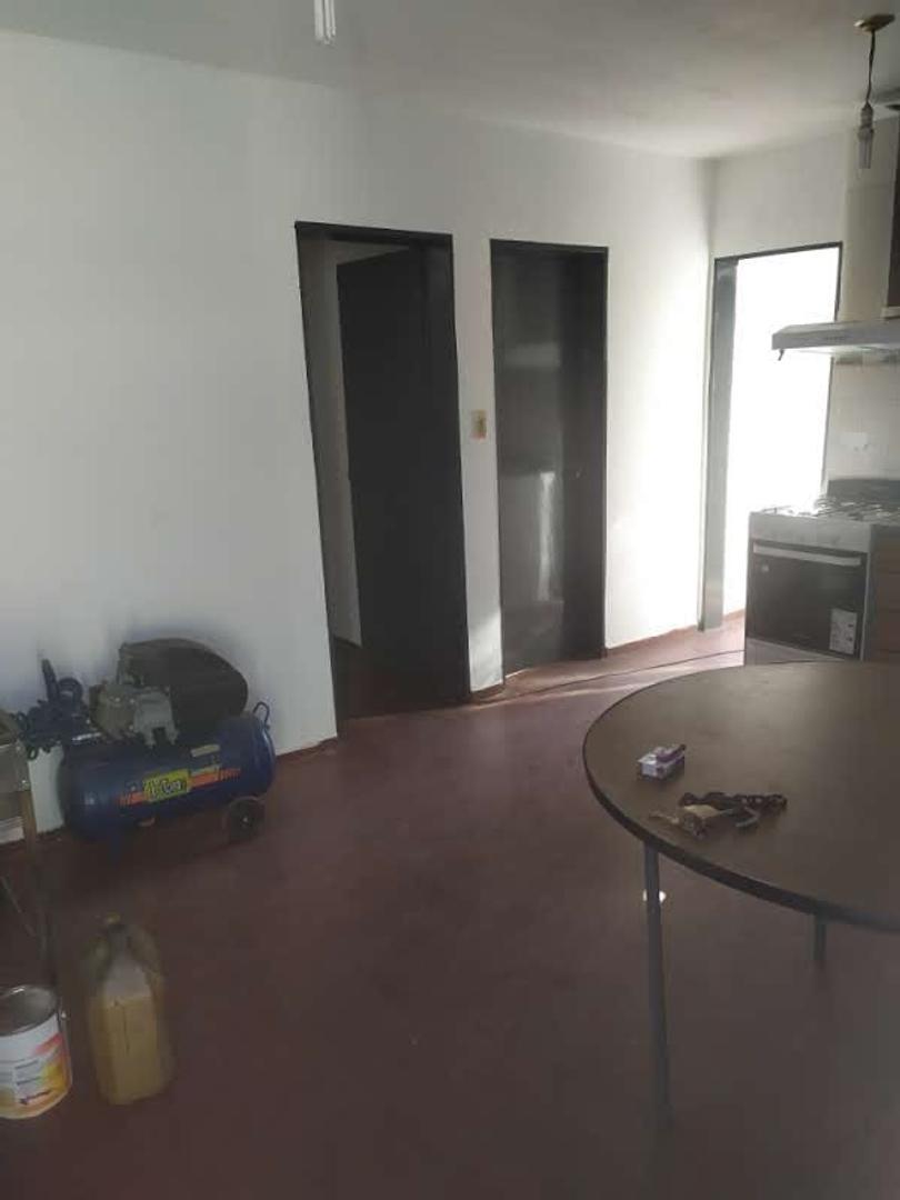 Casa en Venta en Residencial San Roque, USD 60.000