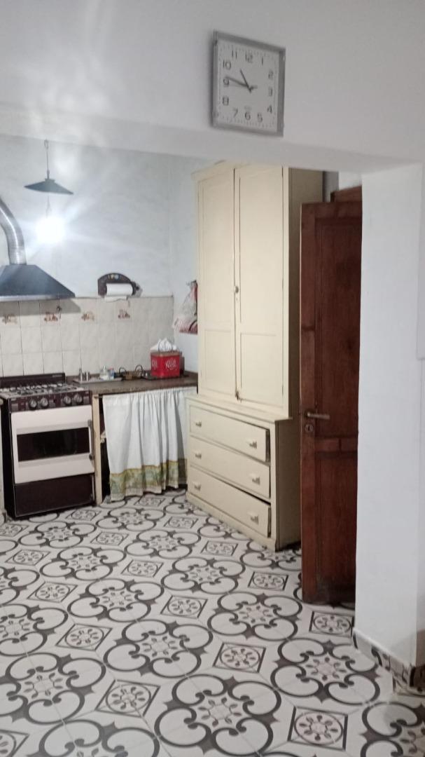 Casa en Venta 50 años