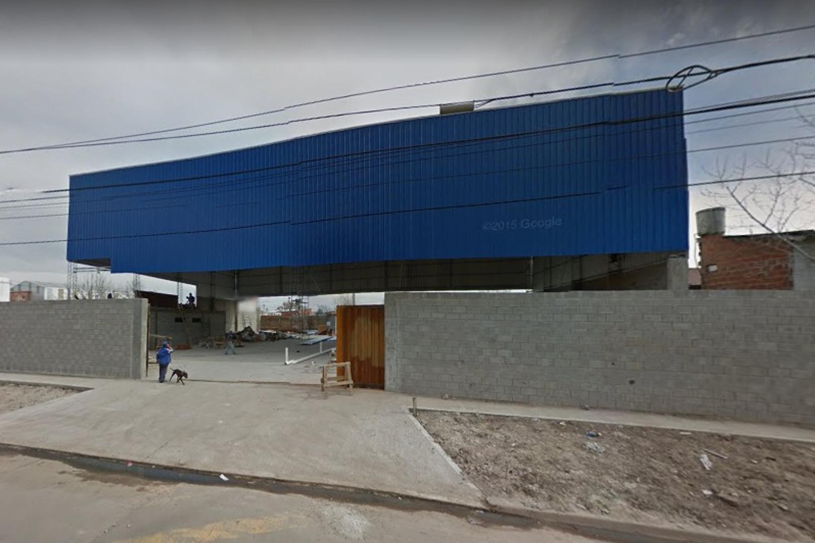 Juan Bautista Alberdi 100