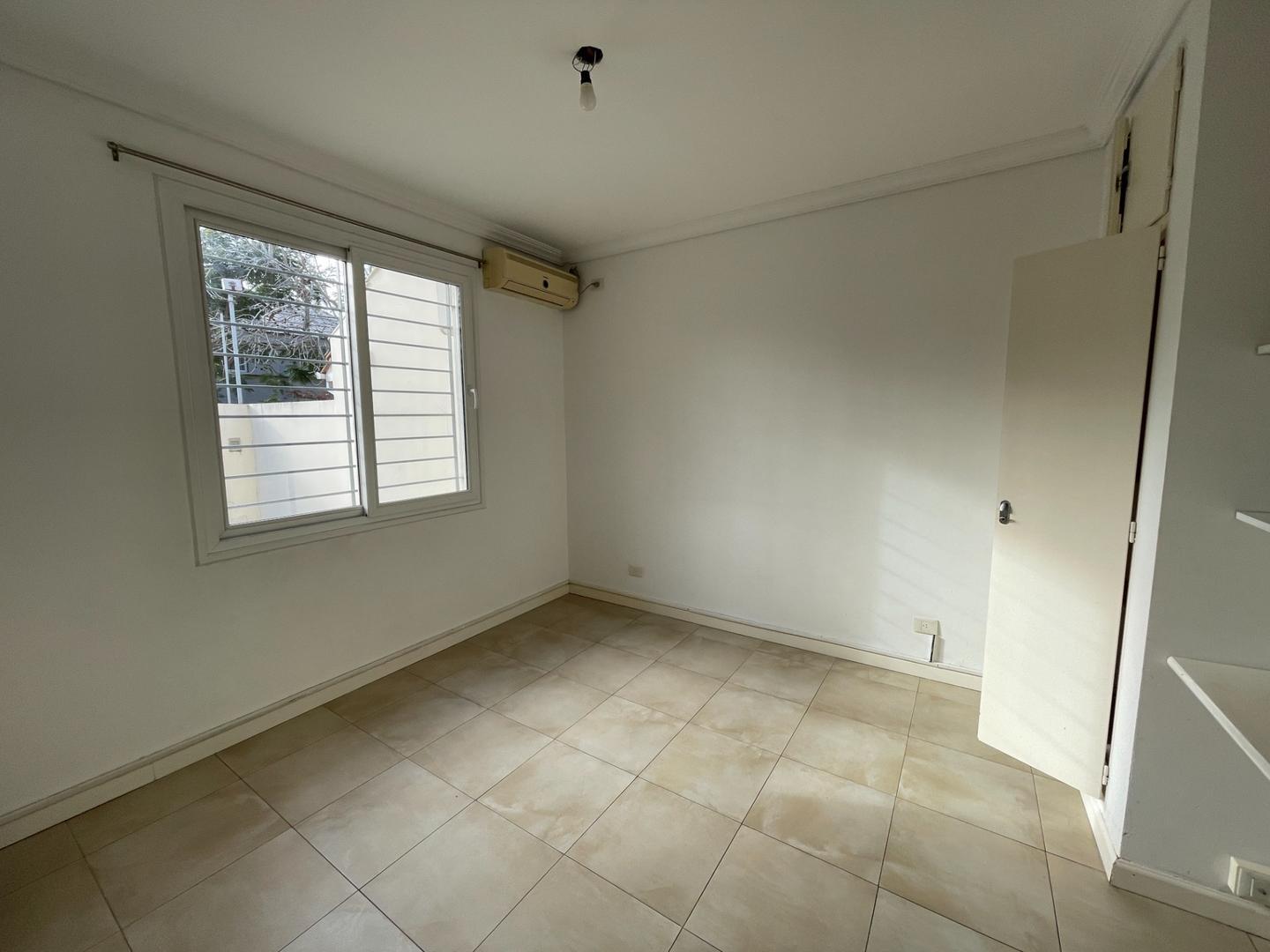 Casa en Alquiler 19 años