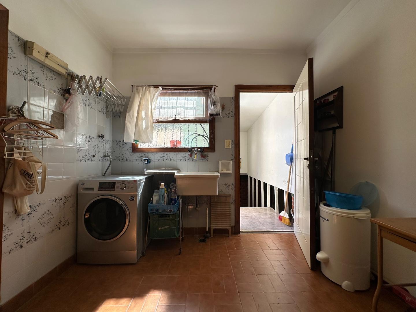 Casa en Venta al Sureste