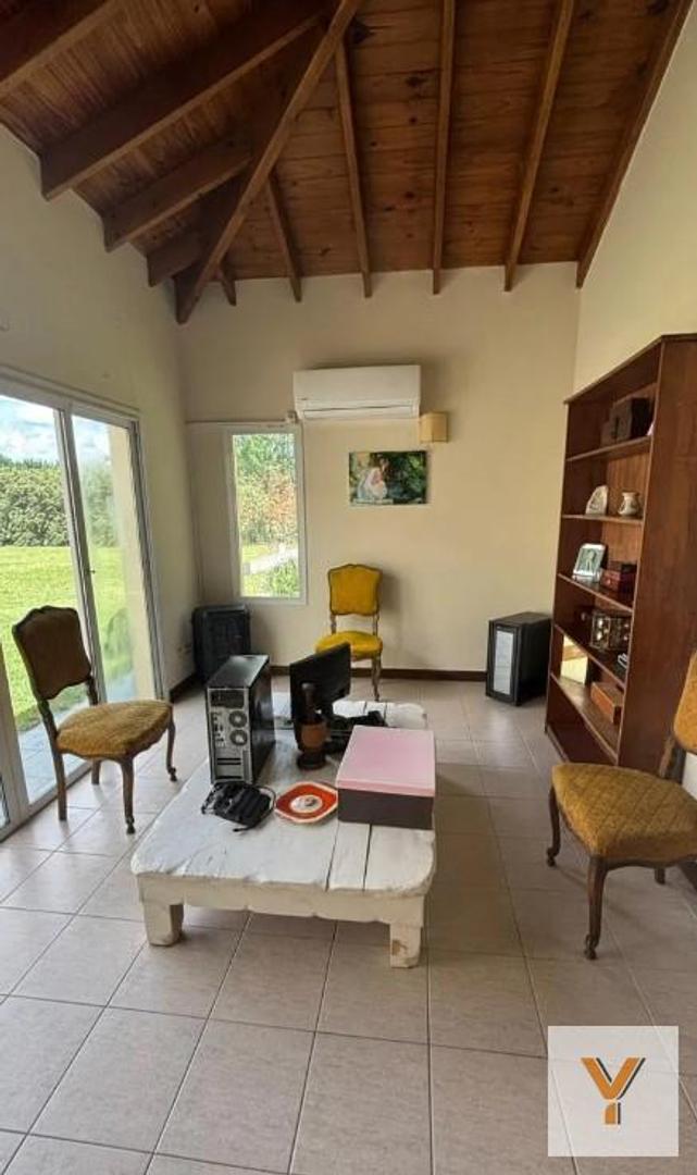 Casa en Venta al Norte