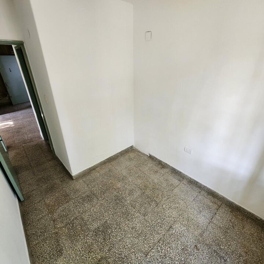 SANTIAGO 5397 01-01 , Piso 1