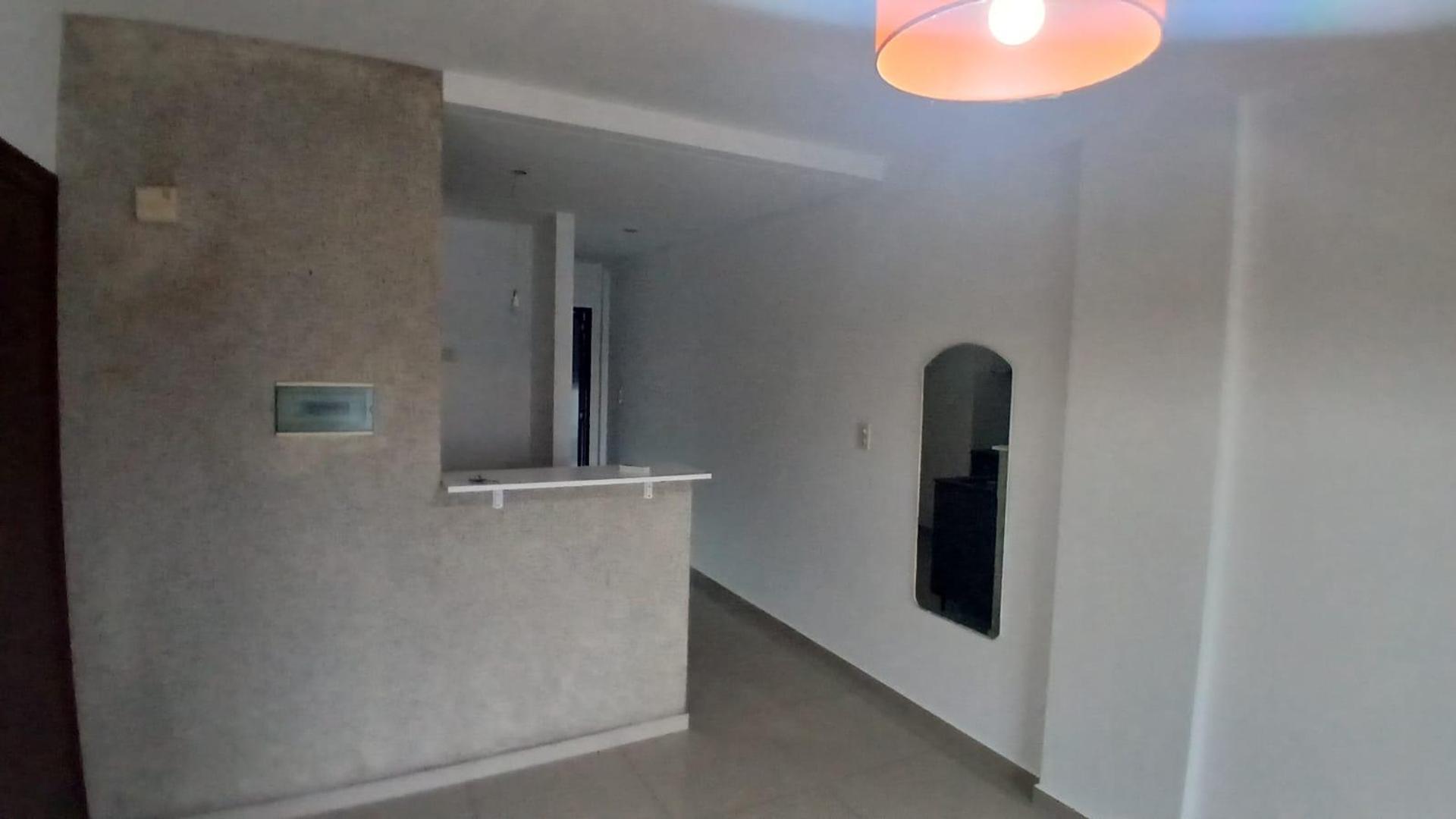 Departamento en Alquiler 12 años