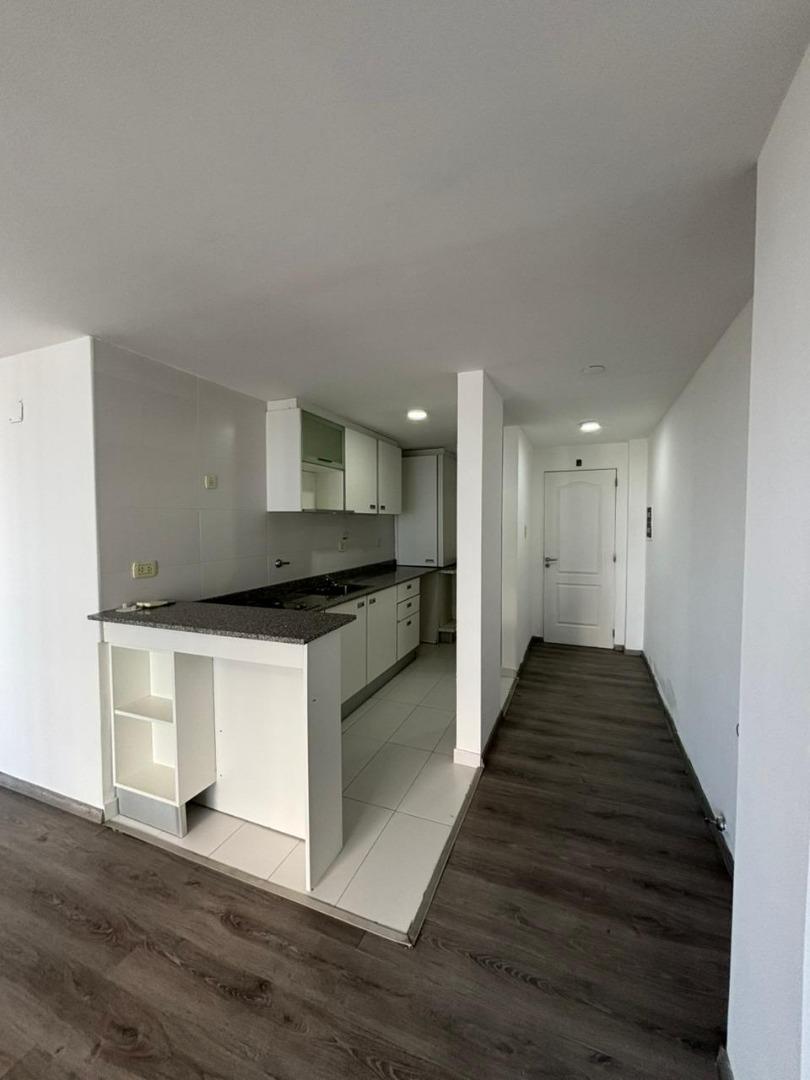 Departamento en Alquiler en Zona Puerto, $ 780.000