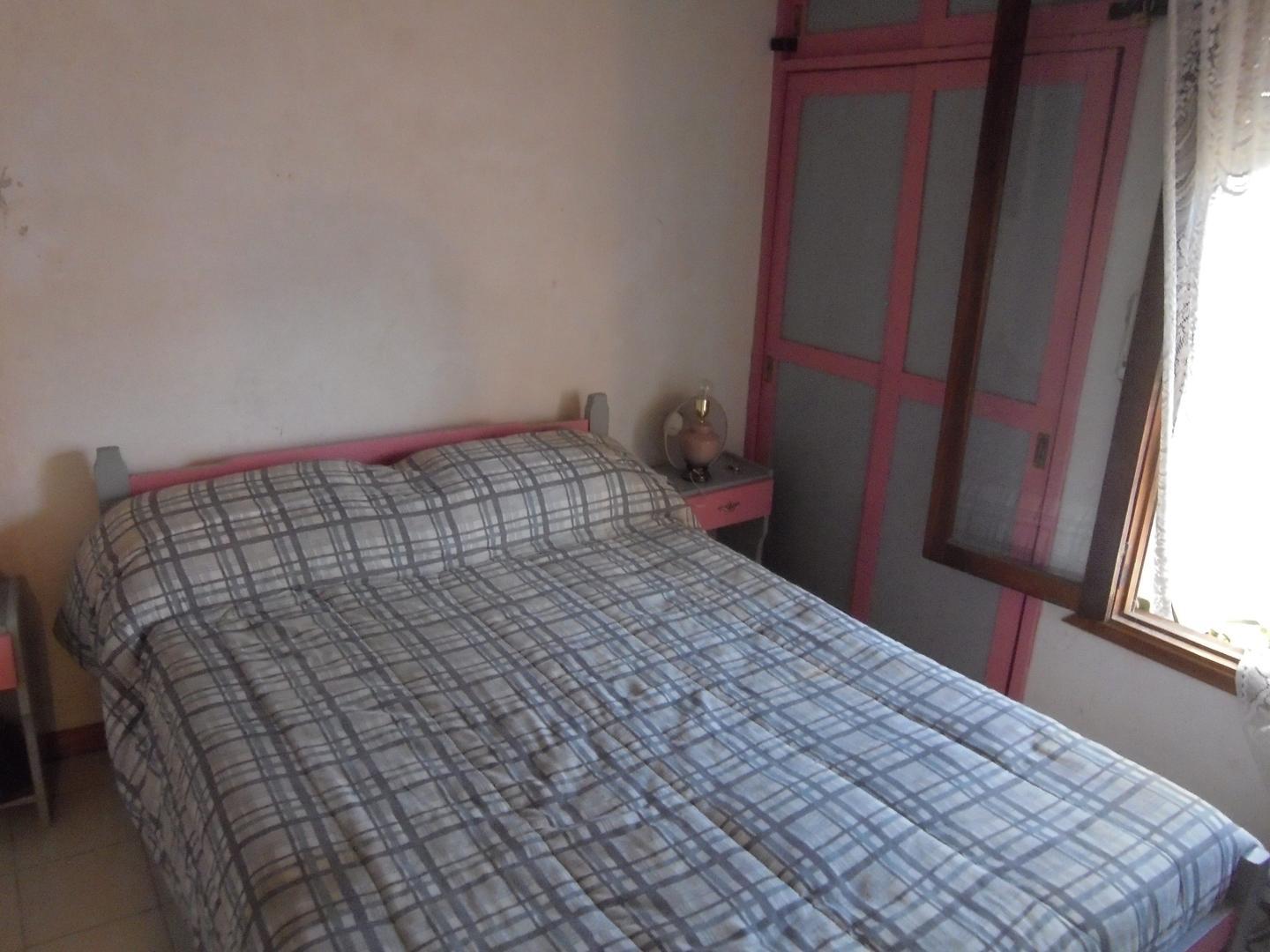 Departamento en Venta al Sur