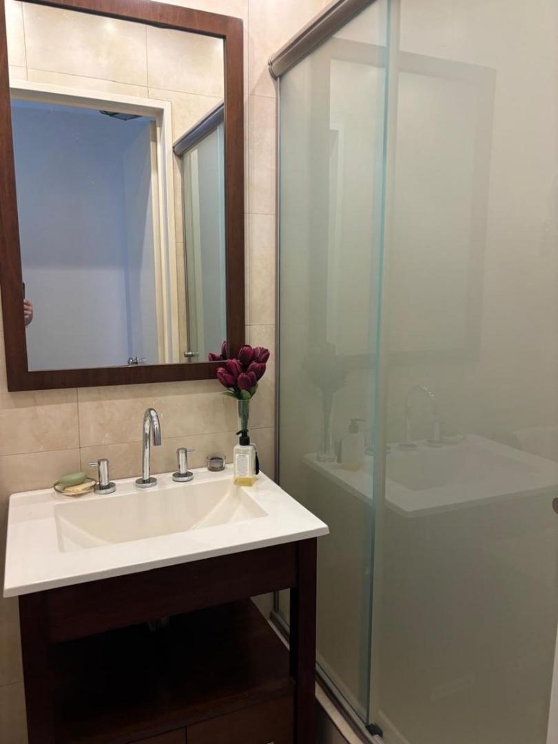 Departamento en Alquiler 50 años