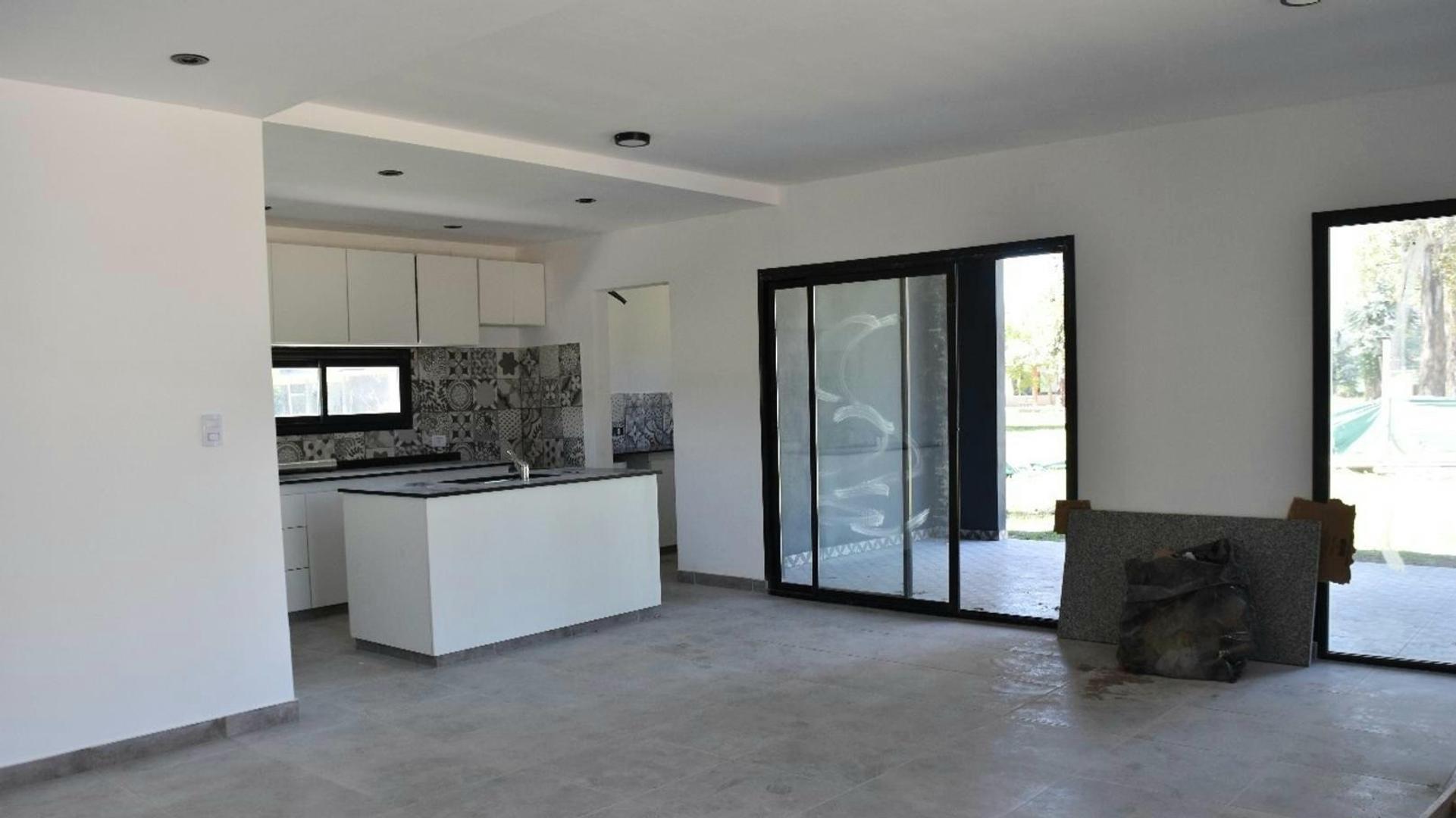 Av General San Martín 9075