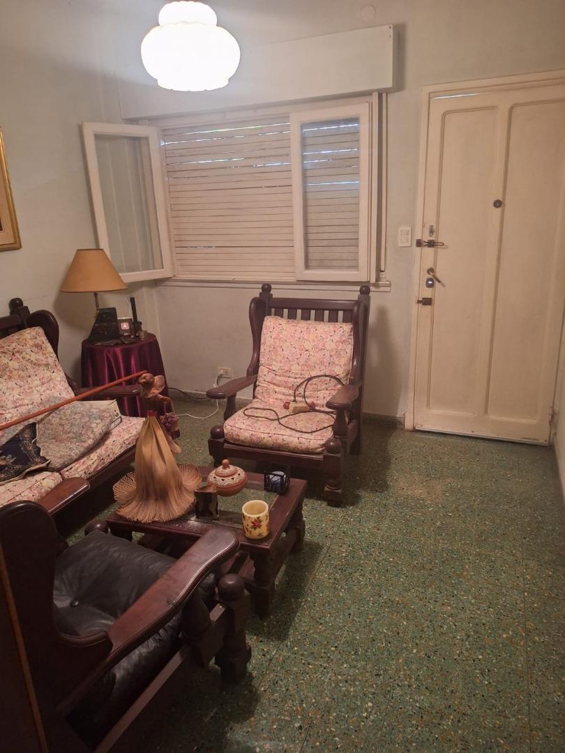 Casa en Venta en Villa Bosch, USD 105.000