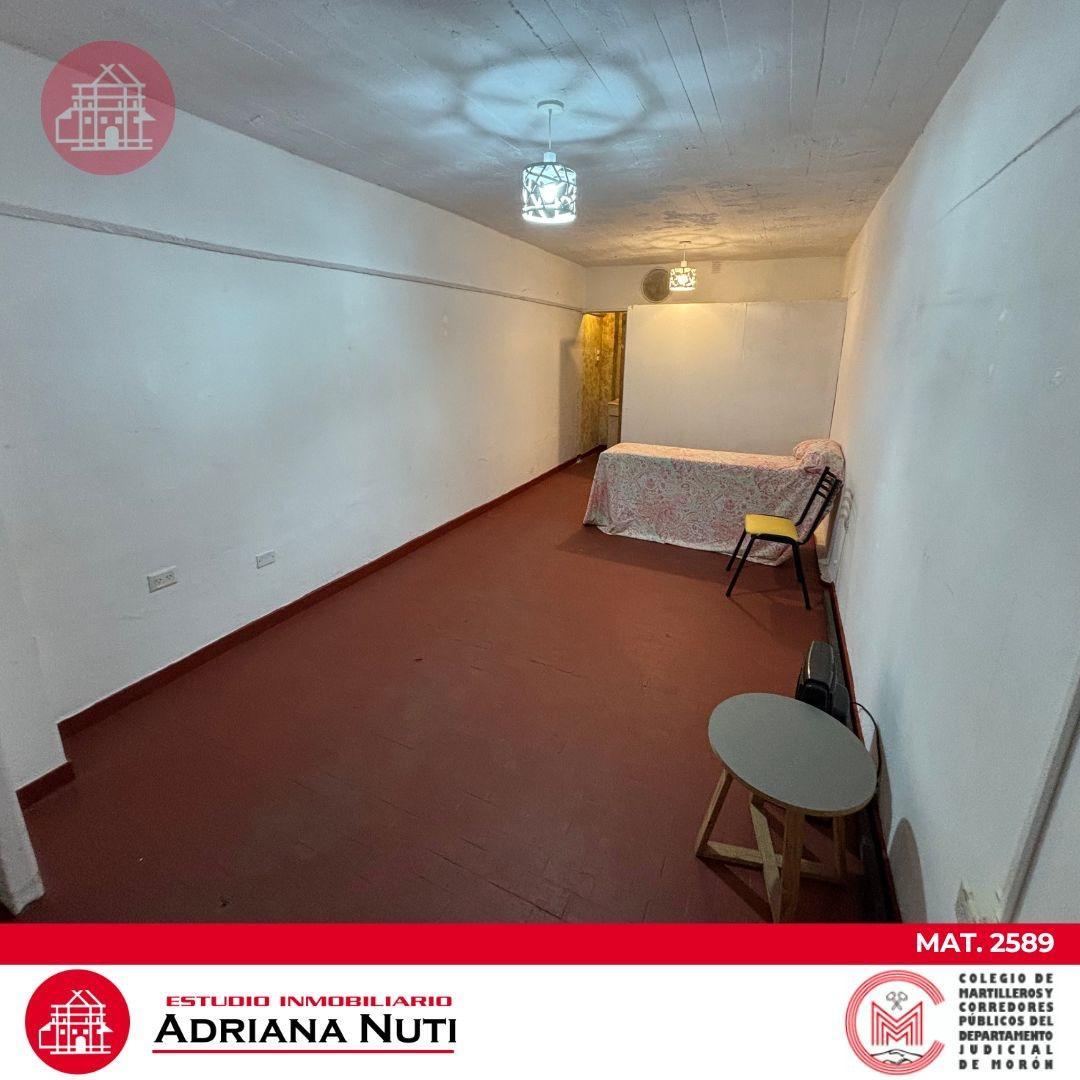 Alquiler de Local Comercial en Haedo