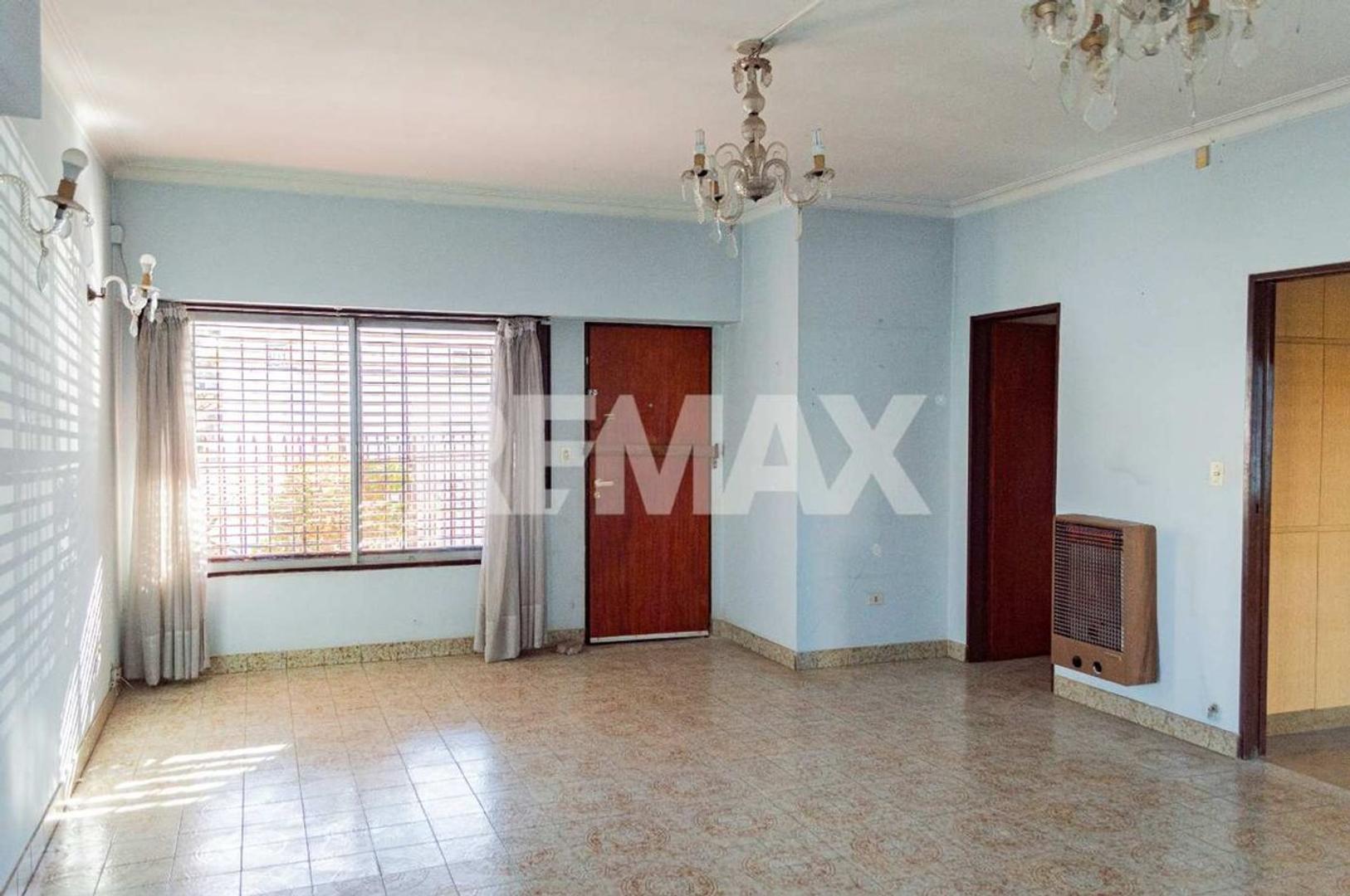Depto Tipo Casa en Venta en Cipolletti, USD 145.000
