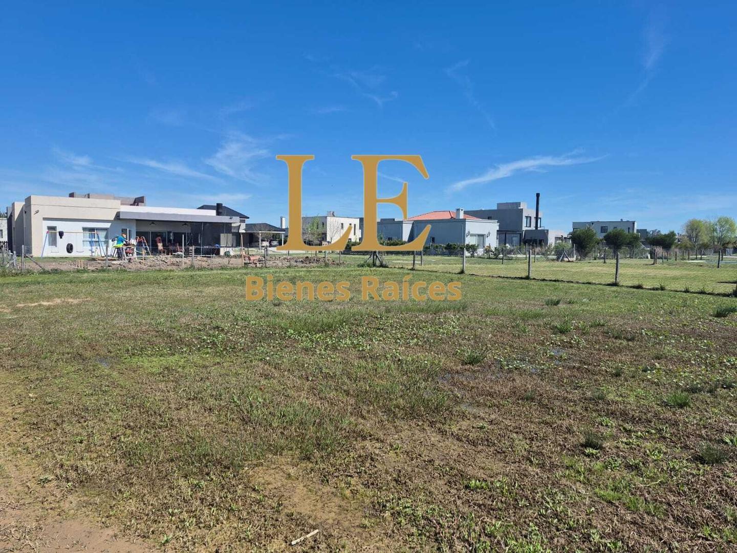 Terreno en Venta de 850,0 m2