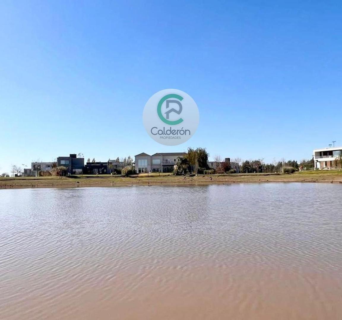 Terreno Lote en Venta Country Terravista