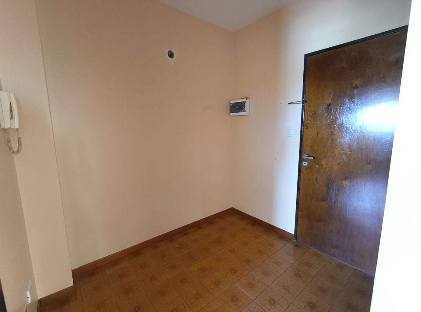 Departamento en Venta en Florencio Varela, USD 50.000