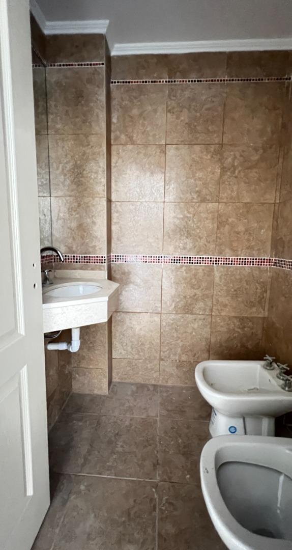 Departamento en Venta en Corrientes, USD 154.800