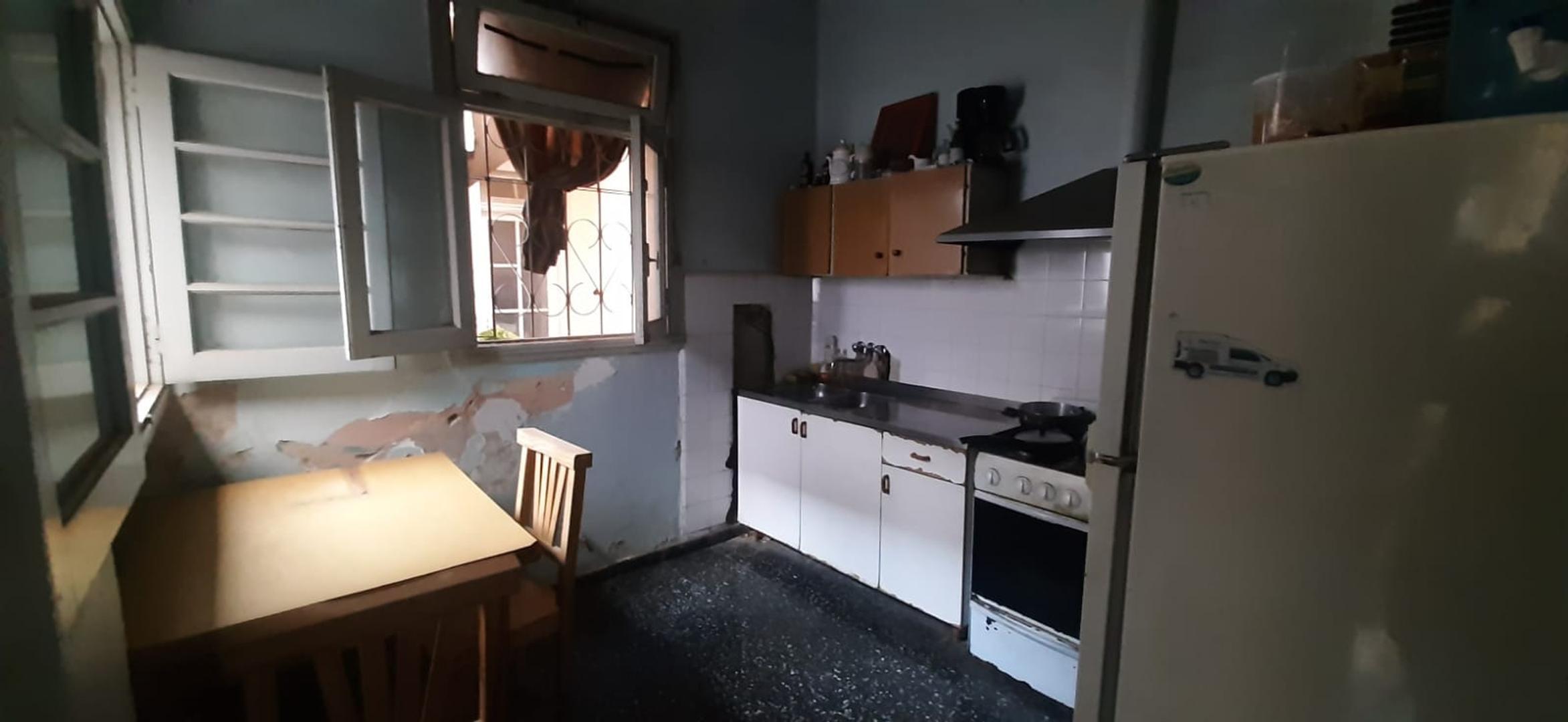 Casa en Venta de 5 dormitorios