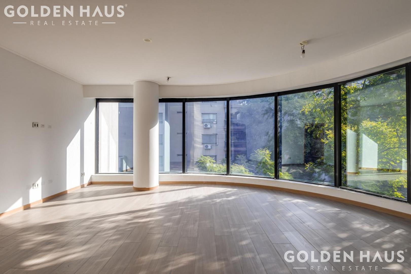 Departamento en Venta de 4 dormitorios