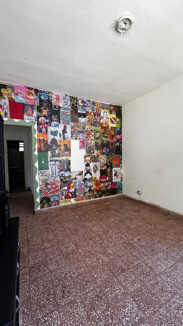 Casa en Alquiler en Merlo, $ 550.000