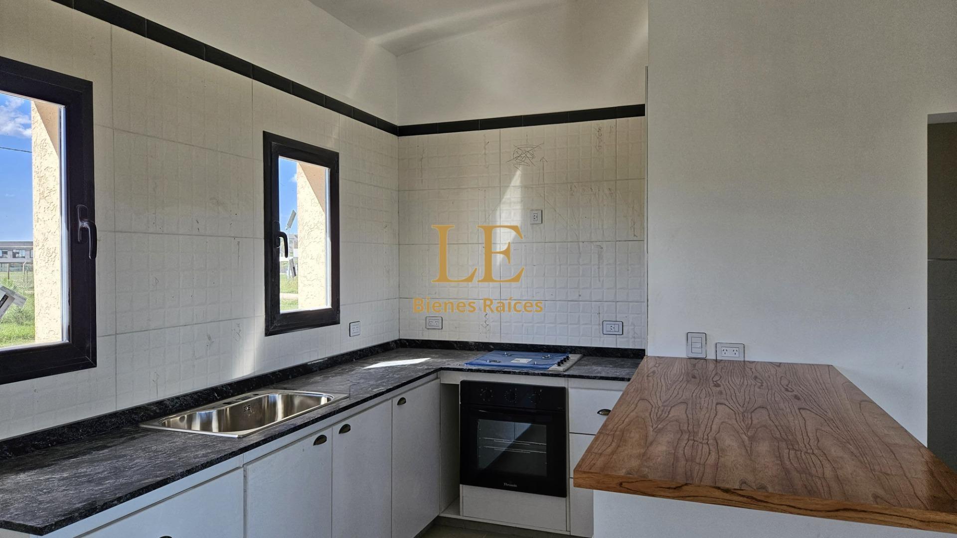 Casa en Venta al Sureste