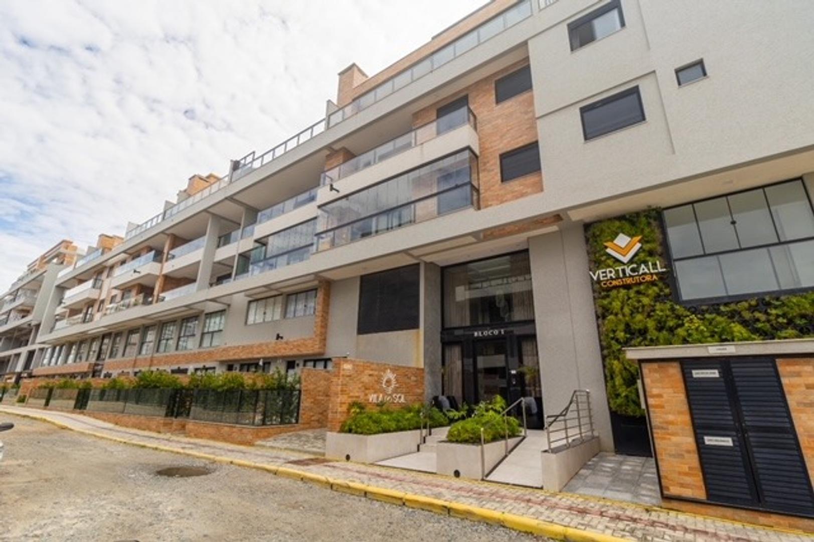 Departamento BRASIL Canto Grande Av. Dos Coqueiros 3747