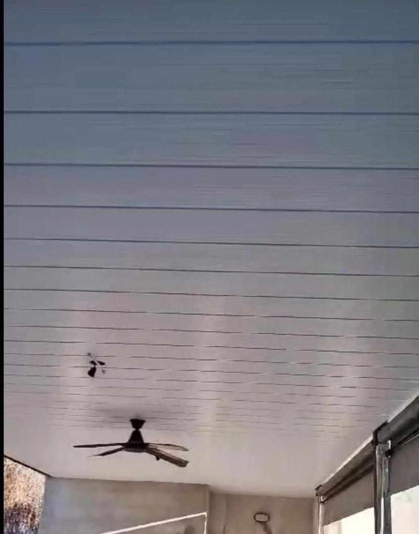 Casa en Venta 2 años