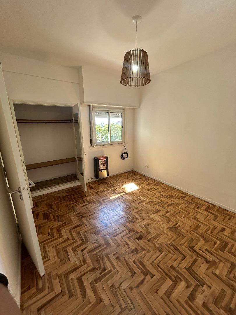 Departamento en Venta 20 años