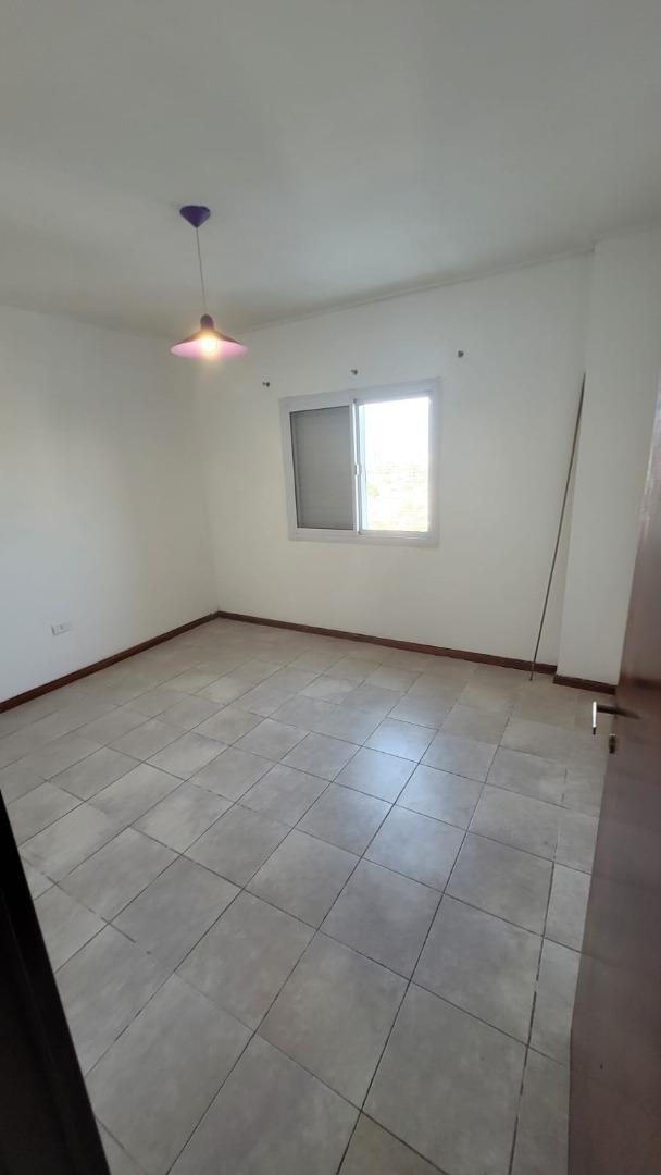 Departamento en Venta en Resistencia, USD 89.000