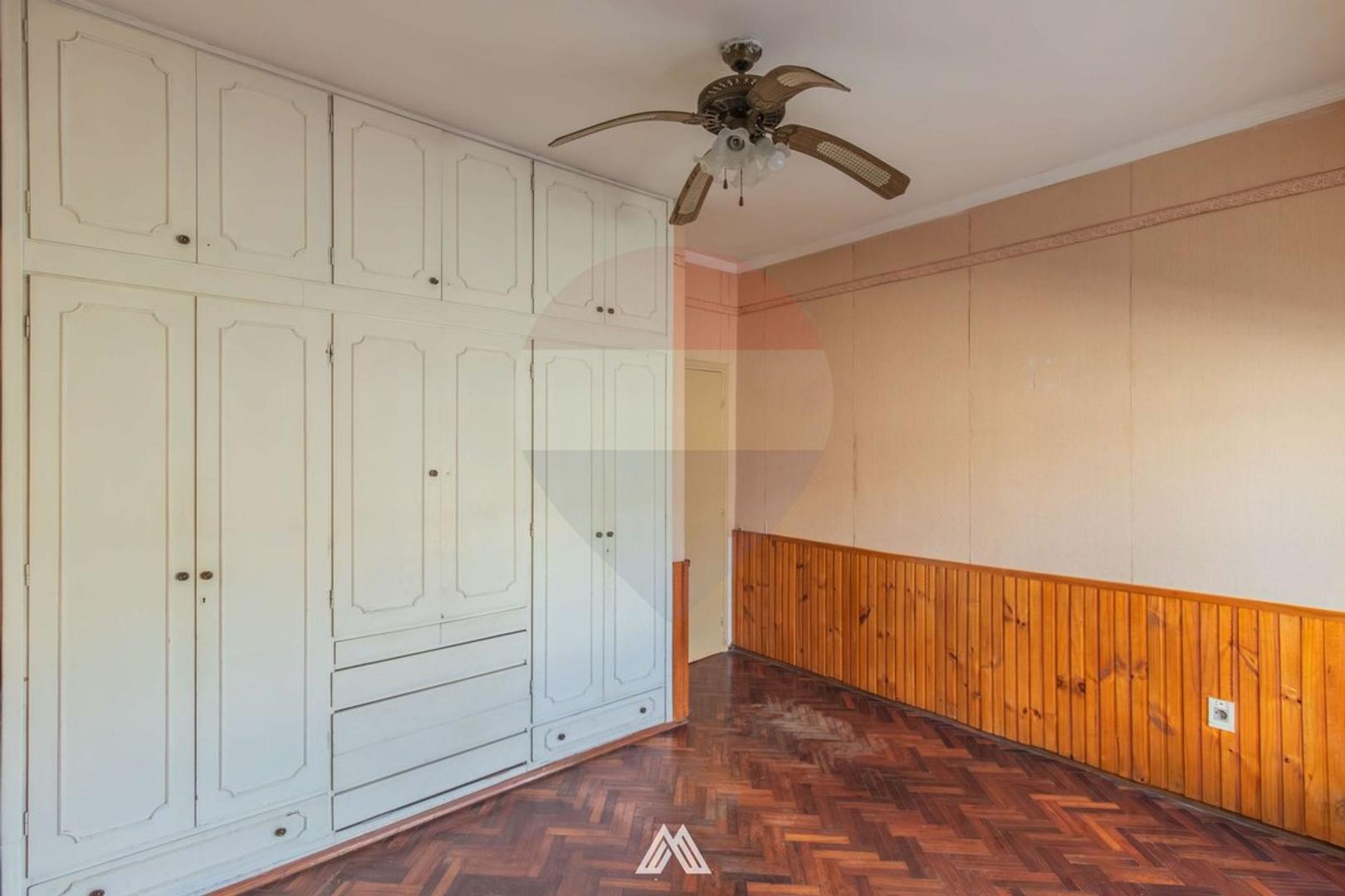 Casa en Alquiler 50 años