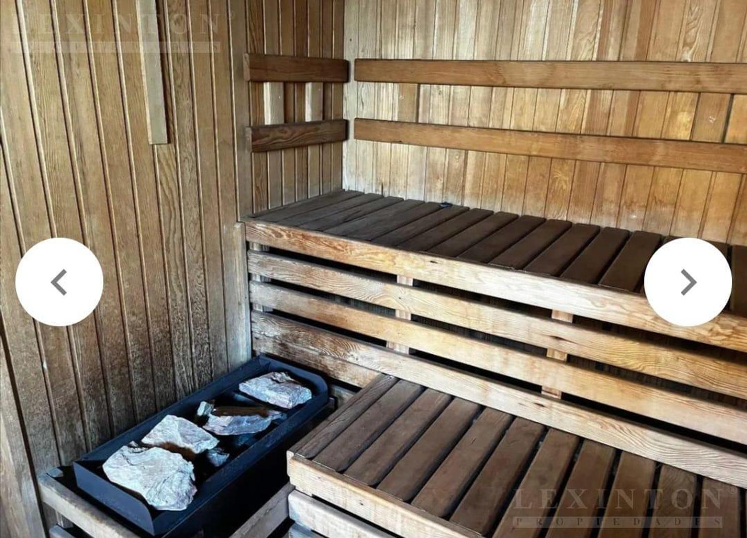 Departamento en Venta 25 años