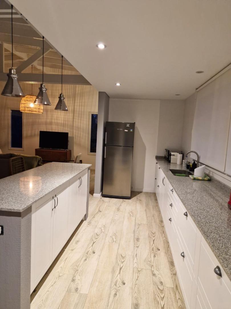 Casa en Alquiler Temporal de 3 dormitorios