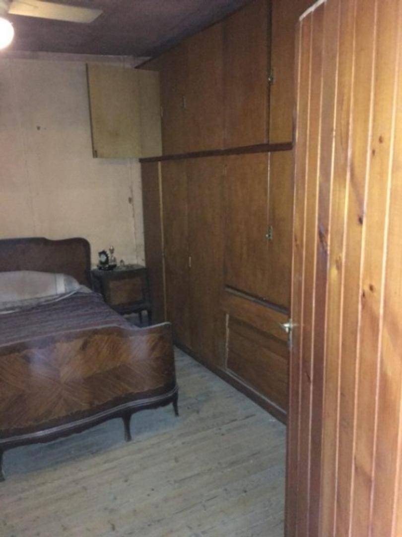 CASA EN LOTE PROPIO :: OPORTUNIDAD :: EXCELENTE :: CONSULTE