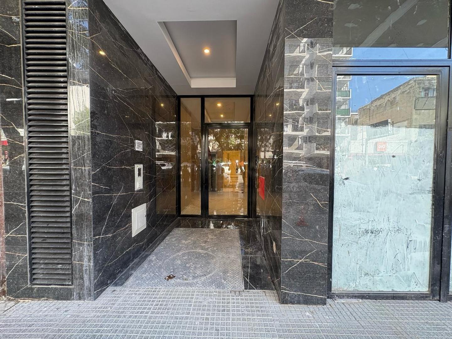 SAN JUAN 1971 - Foto 21