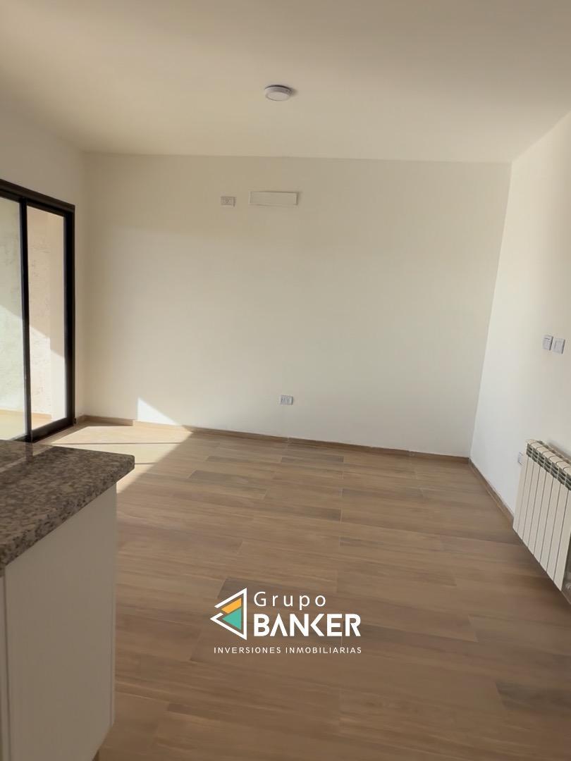 Casa en Venta en Campos De Manantiales, USD 185.000