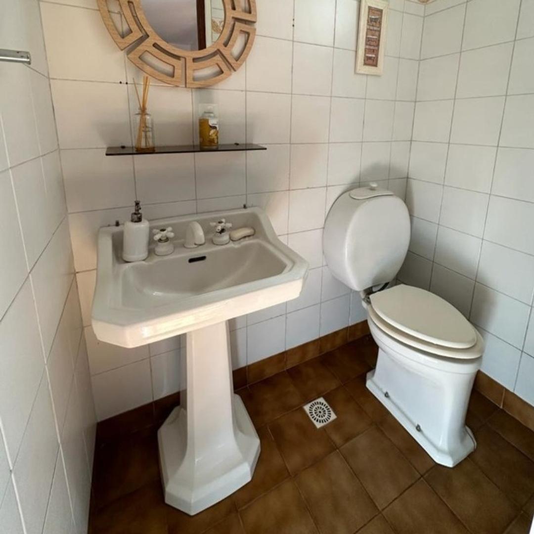 Casa en Venta 40 años