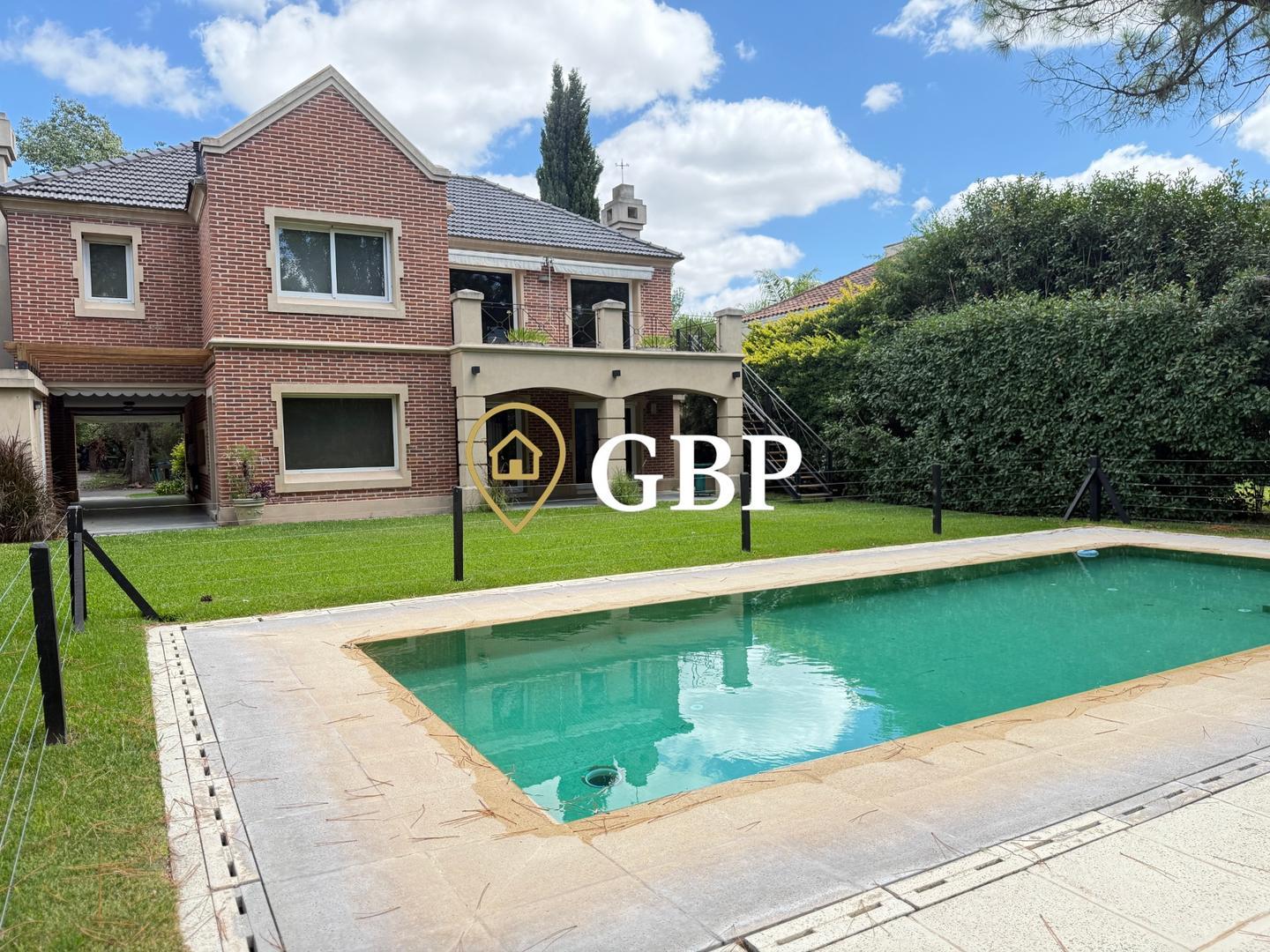 Consultar dirección