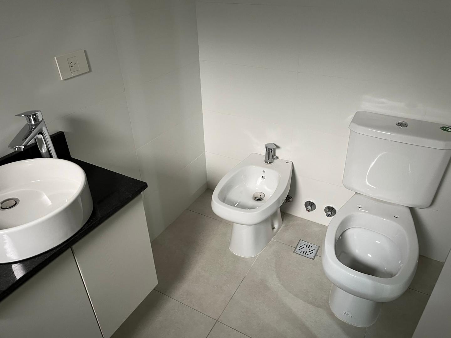 Drumond 946 , Piso 3