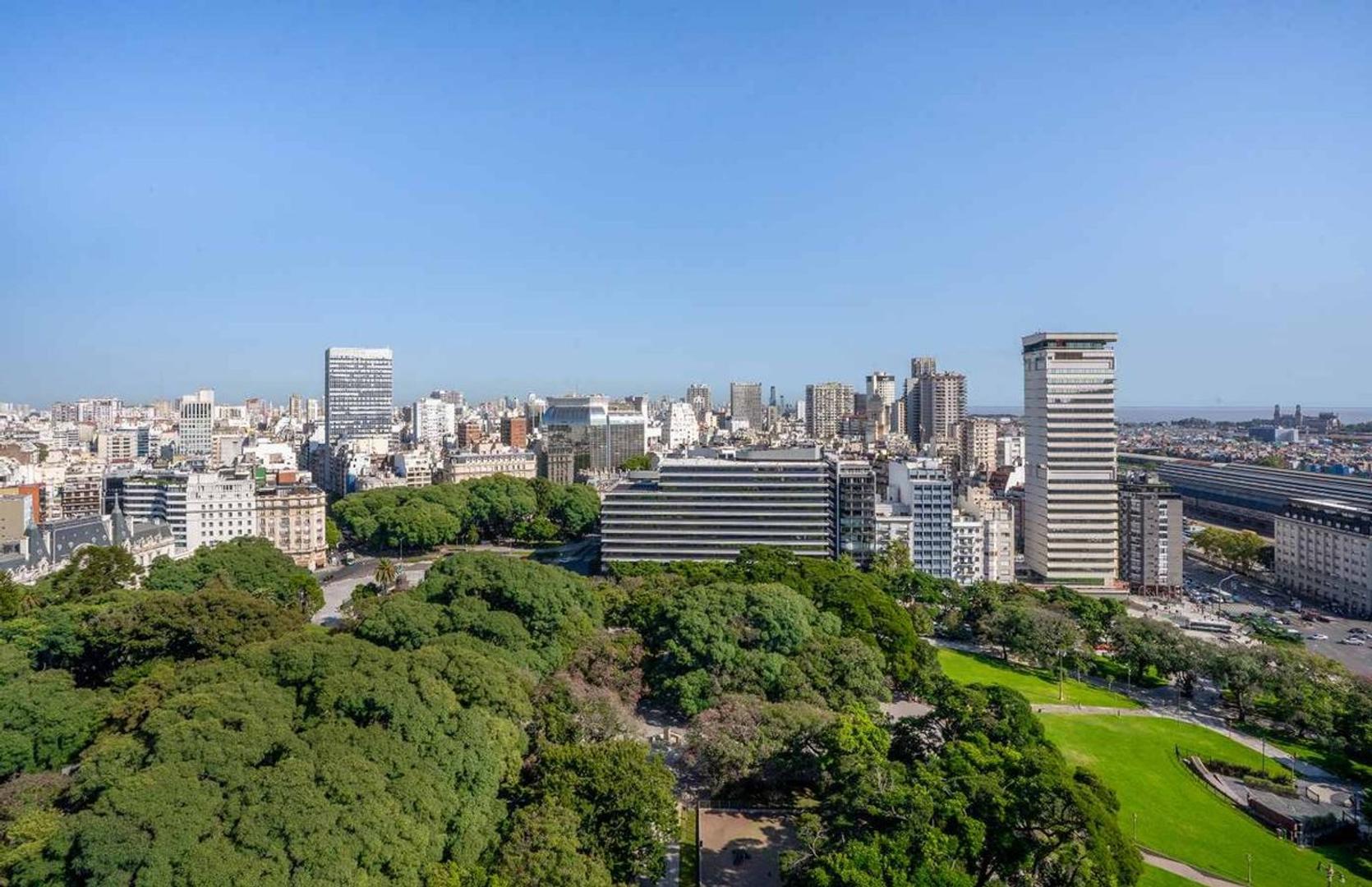 Departamento Venta 82 a os 4 ambientes - CC10B611F9C64FB9BD859DD9D3CE5BB8967B57798B7A2FBBD3F1A041F046046B67B1DEC36ACF6E26AE61B5067DE3E0BCE667ABE34746C4B29ACF834D5F30C6BCE327E5AB7B36A6CD7A0D8177FAA9B84B133A0972808AFEEA5A354DE4430E0E8F4AA633D2EF7436834762E6814B783ADBE7C15D93AF6517304D67C26C7DE25D45CB9F0F7513D2E7B3BDDDA30BCD8CDCD09F07BD22015519F63C537C311DBF3DDE